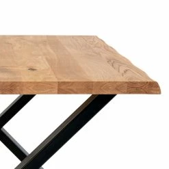 Brandneu ? Esstisch & Zehn Stühle - Gruskom (elfteilig) ? -Cassna shop esstisch zehn stuehle tischsessel in dunkelblau samt gruskom 05