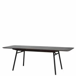 Aktion ⌛ Esszimmer Bankgruppe Modern - Jansuva (dreiteilig) ❤️ 8 Aktion ⌛ Esszimmer Bankgruppe Modern - Jansuva (dreiteilig) ❤️ -Cassna shop esszimmer bankgruppe modern mit bank bank mit rueckenlehne jansuva 03