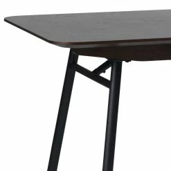 Aktion ⌛ Esszimmer Bankgruppe Modern - Jansuva (dreiteilig) ❤️ 9 Aktion ⌛ Esszimmer Bankgruppe Modern - Jansuva (dreiteilig) ❤️ -Cassna shop esszimmer bankgruppe modern mit bank bank mit rueckenlehne jansuva 04