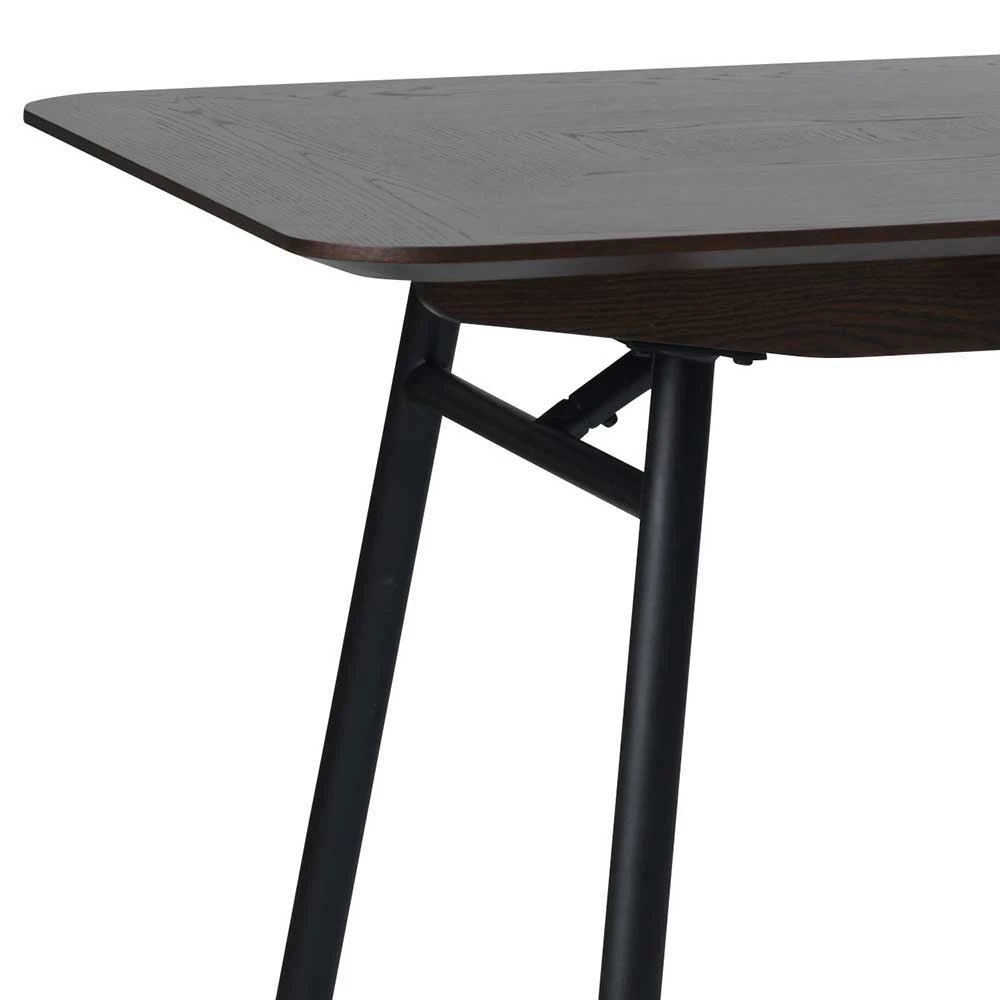 Aktion ⌛ Esszimmer Bankgruppe Modern - Jansuva (dreiteilig) ❤️ 4 Aktion ⌛ Esszimmer Bankgruppe Modern - Jansuva (dreiteilig) ❤️ – Bild 4