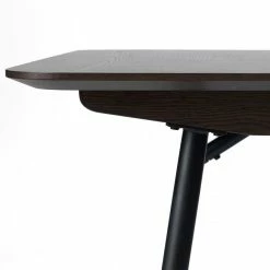 Aktion ⌛ Esszimmer Bankgruppe Modern - Jansuva (dreiteilig) ❤️ 11 Aktion ⌛ Esszimmer Bankgruppe Modern - Jansuva (dreiteilig) ❤️ -Cassna shop esszimmer bankgruppe modern mit bank bank mit rueckenlehne jansuva 06