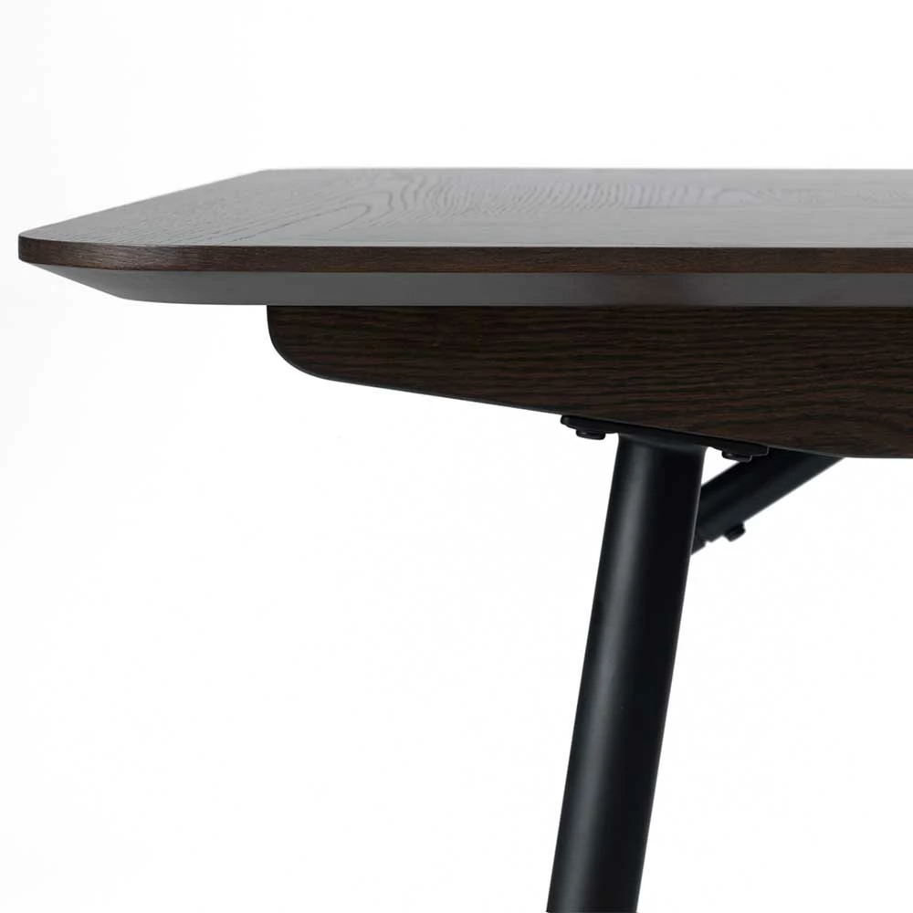 Aktion ⌛ Esszimmer Bankgruppe Modern - Jansuva (dreiteilig) ❤️ 6 Aktion ⌛ Esszimmer Bankgruppe Modern - Jansuva (dreiteilig) ❤️ – Bild 6