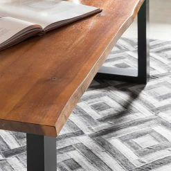 Billig ? Esszimmer Essgruppe Für Vier Personen - Fiolpedo (fünfteilig) ❤️ -Cassna shop esszimmer essgruppe fuer vier personen mit freischwinger armlehnstuehlen fiolpedo 04