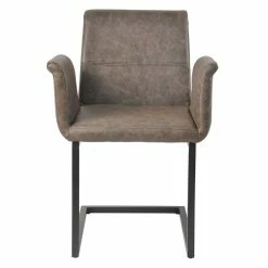 Billig ? Esszimmer Essgruppe Für Vier Personen - Fiolpedo (fünfteilig) ❤️ -Cassna shop esszimmer essgruppe fuer vier personen mit freischwinger armlehnstuehlen fiolpedo 06