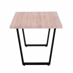 Neu ⌛ Esszimmer Essgruppe Im Loft Stil - Rolandez (fünfteilig) ? 9 Neu ⌛ Esszimmer Essgruppe Im Loft Stil - Rolandez (fünfteilig) ? -Cassna shop esszimmer essgruppe im loft stil inklusive vier stuehlen rolandez 04