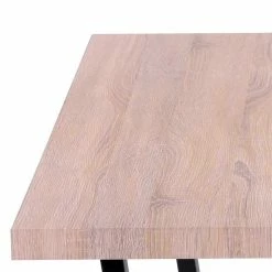 Neu ⌛ Esszimmer Essgruppe Im Loft Stil - Rolandez (fünfteilig) ? 11 Neu ⌛ Esszimmer Essgruppe Im Loft Stil - Rolandez (fünfteilig) ? -Cassna shop esszimmer essgruppe im loft stil inklusive vier stuehlen rolandez 06