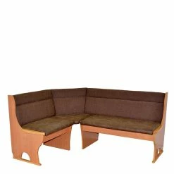 Besorgen ? Esszimmer Essgruppe Mit Eckbank - Varrion (vierteilig) ? -Cassna shop esszimmer essgruppe mit eckbank in braun buche varrion 02