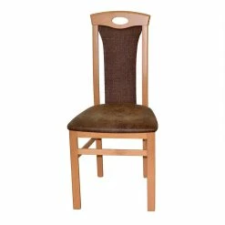 Besorgen ? Esszimmer Essgruppe Mit Eckbank - Varrion (vierteilig) ? -Cassna shop esszimmer essgruppe mit eckbank in braun buche varrion 05