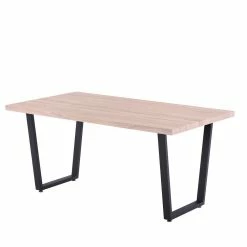 Bester Verkauf ? Esszimmer Esstisch & Armlehner Stühle - Siza (fünfteilig) ⌛ 7 Bester Verkauf ? Esszimmer Esstisch & Armlehner Stühle - Siza (fünfteilig) ⌛ -Cassna shop esszimmer esstisch armlehner stuehle aus samt grau metall schwarz siza 02