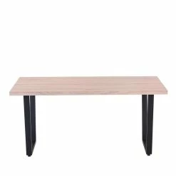 Bester Verkauf ? Esszimmer Esstisch & Armlehner Stühle - Siza (fünfteilig) ⌛ 8 Bester Verkauf ? Esszimmer Esstisch & Armlehner Stühle - Siza (fünfteilig) ⌛ -Cassna shop esszimmer esstisch armlehner stuehle aus samt grau metall schwarz siza 03