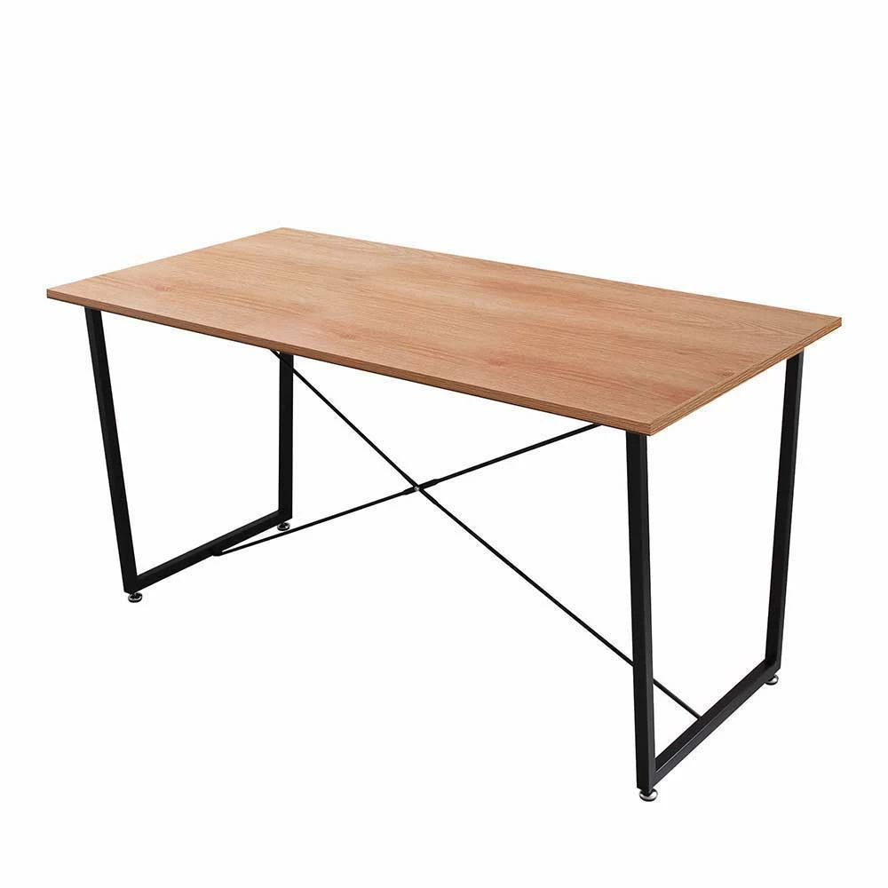 Neu ✔️ Esszimmer Esstischgruppe 140x70 Cm - Ulividus (fünfteilig) ? 2 Neu ✔️ Esszimmer Esstischgruppe 140x70 Cm - Ulividus (fünfteilig) ? – Bild 2