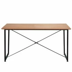 Neu ✔️ Esszimmer Esstischgruppe 140x70 Cm - Ulividus (fünfteilig) ? 8 Neu ✔️ Esszimmer Esstischgruppe 140x70 Cm - Ulividus (fünfteilig) ? -Cassna shop esszimmer esstischgruppe 140x70 cm inklusive vier stuehle ulividus 03