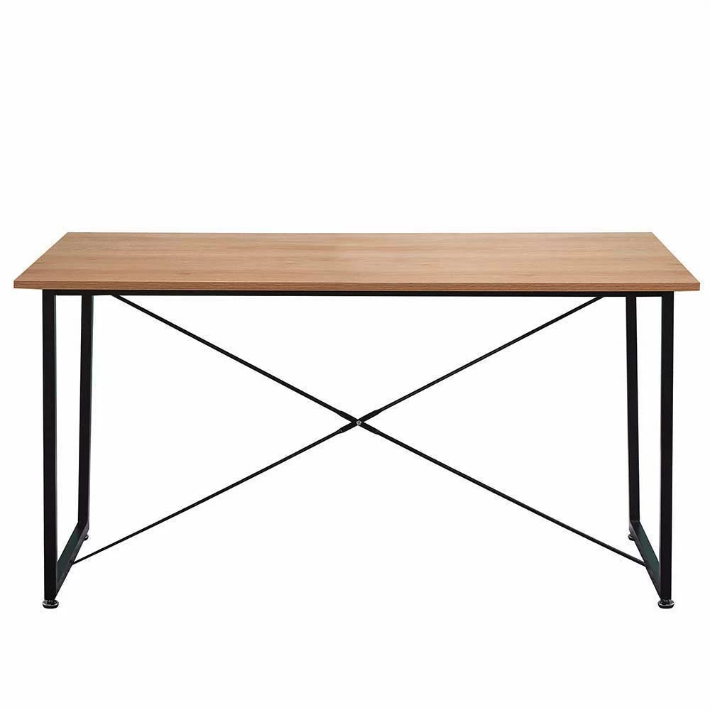 Neu ✔️ Esszimmer Esstischgruppe 140x70 Cm - Ulividus (fünfteilig) ? 3 Neu ✔️ Esszimmer Esstischgruppe 140x70 Cm - Ulividus (fünfteilig) ? – Bild 3