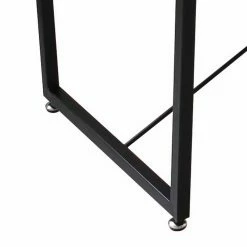 Neu ✔️ Esszimmer Esstischgruppe 140x70 Cm - Ulividus (fünfteilig) ? 9 Neu ✔️ Esszimmer Esstischgruppe 140x70 Cm - Ulividus (fünfteilig) ? -Cassna shop esszimmer esstischgruppe 140x70 cm inklusive vier stuehle ulividus 04