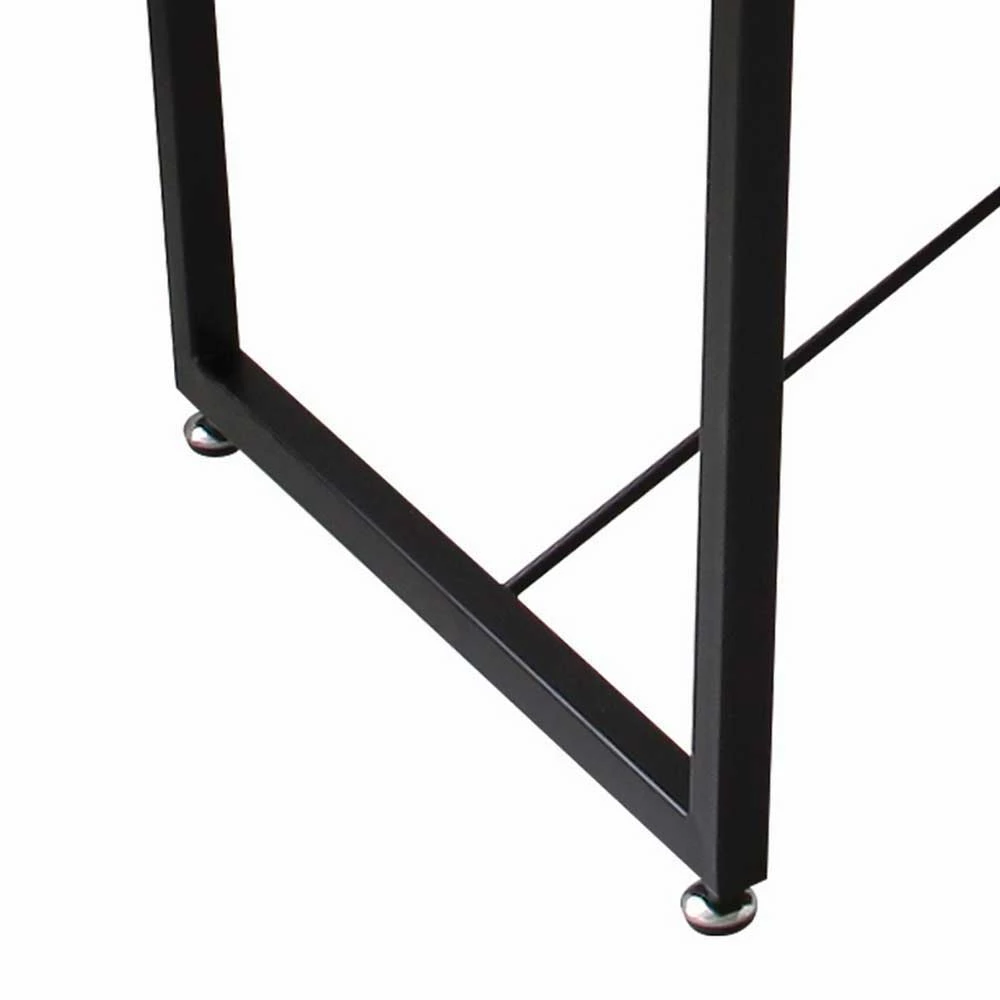 Neu ✔️ Esszimmer Esstischgruppe 140x70 Cm - Ulividus (fünfteilig) ? 4 Neu ✔️ Esszimmer Esstischgruppe 140x70 Cm - Ulividus (fünfteilig) ? – Bild 4