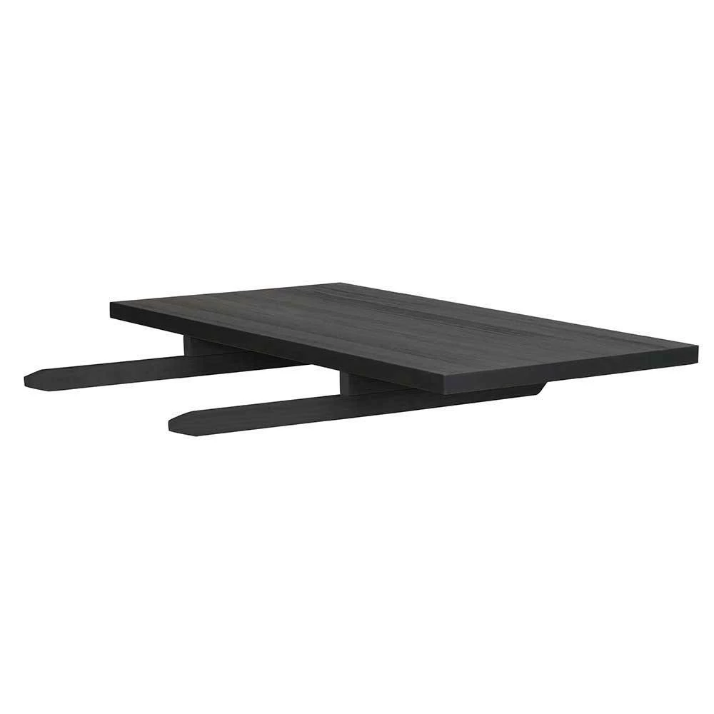 Blitzangebot ? Esszimmer Gruppe In Beige & Schwarz - Meciva (siebenteilig) ? 5 Blitzangebot ? Esszimmer Gruppe In Beige & Schwarz - Meciva (siebenteilig) ? – Bild 5