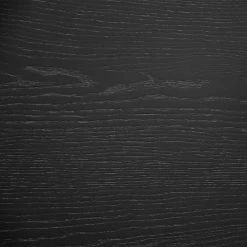 Blitzangebot ? Esszimmer Gruppe In Beige & Schwarz - Meciva (siebenteilig) ? 11 Blitzangebot ? Esszimmer Gruppe In Beige & Schwarz - Meciva (siebenteilig) ? -Cassna shop esszimmer gruppe in beige schwarz mit sechs sitzplaetzen meciva 06