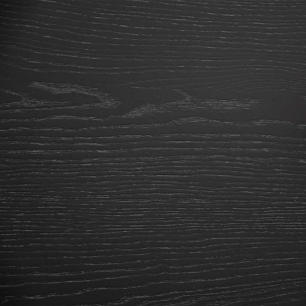 Blitzangebot ? Esszimmer Gruppe In Beige & Schwarz - Meciva (siebenteilig) ? 6 Blitzangebot ? Esszimmer Gruppe In Beige & Schwarz - Meciva (siebenteilig) ? – Bild 6