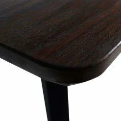 Billig ⭐ Esszimmer Sitzgarnitur Im Retrostil - Haclana (fünfteilig) ? -Cassna shop esszimmer sitzgarnitur im retrostil mit vier polsterstuehlen haclana 06