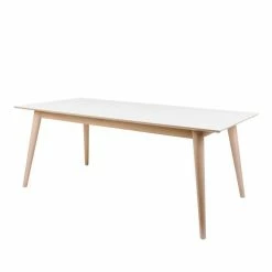 Angebote ? Esszimmer Sitzgruppe Im Skandinavischen Stil - Ilerta (siebenteilig) ⭐ -Cassna shop esszimmer sitzgruppe im skandinavischen stil inklusive sechs stuehlen ilerta 03