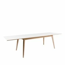 Angebote ? Esszimmer Sitzgruppe Im Skandinavischen Stil - Ilerta (siebenteilig) ⭐ -Cassna shop esszimmer sitzgruppe im skandinavischen stil inklusive sechs stuehlen ilerta 04