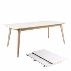 Angebote ? Esszimmer Sitzgruppe Im Skandinavischen Stil - Ilerta (siebenteilig) ⭐ -Cassna shop esszimmer sitzgruppe im skandinavischen stil inklusive sechs stuehlen ilerta 05