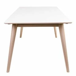 Angebote ? Esszimmer Sitzgruppe Im Skandinavischen Stil - Ilerta (siebenteilig) ⭐ -Cassna shop esszimmer sitzgruppe im skandinavischen stil inklusive sechs stuehlen ilerta 06