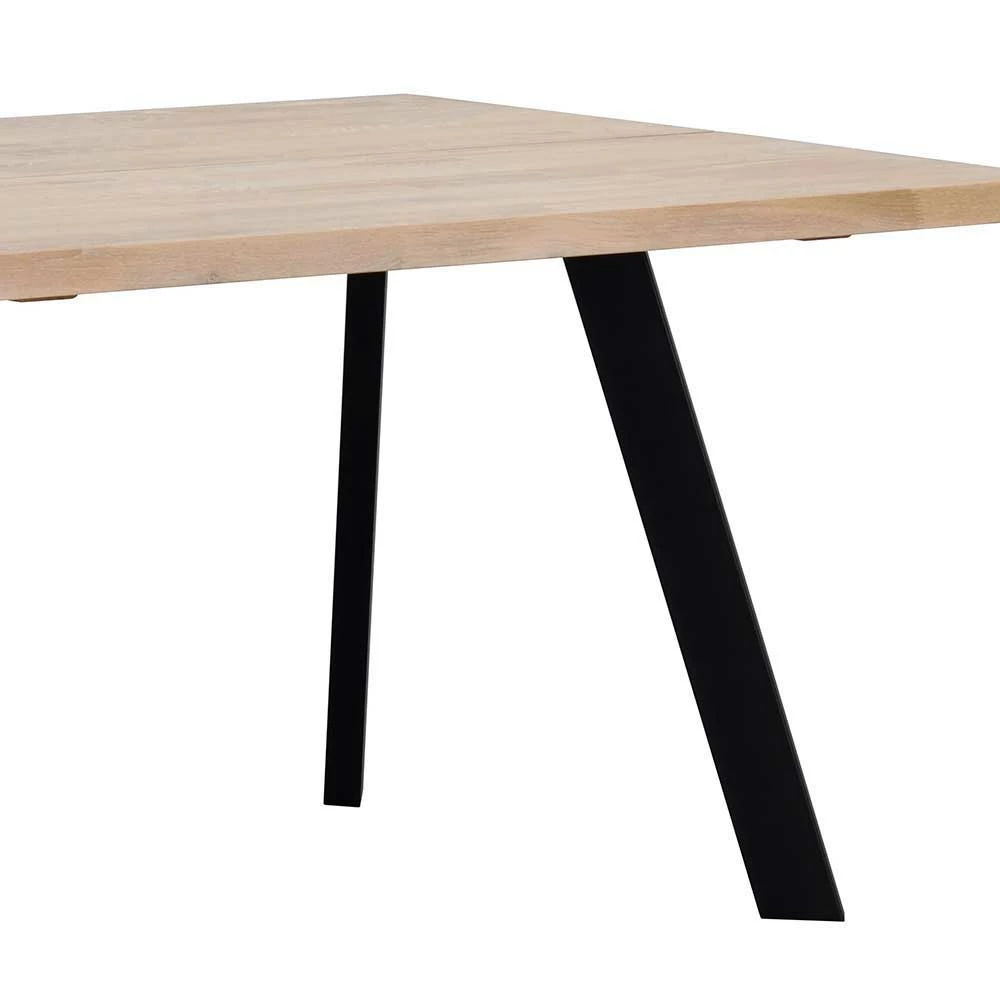 Coupon ❤️ Esszimmer Sitzgruppe In Modernem Design - Pulva (siebenteilig) ⌛ 5 Coupon ❤️ Esszimmer Sitzgruppe In Modernem Design - Pulva (siebenteilig) ⌛ – Bild 5