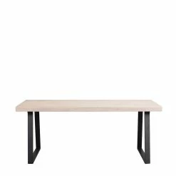 Bestes Angebot ? Esszimmer Sitzgruppe Inklusive Vier Stühle - Fuxiata (fünfteilig) ? 8 Bestes Angebot ? Esszimmer Sitzgruppe Inklusive Vier Stühle - Fuxiata (fünfteilig) ? -Cassna shop esszimmer sitzgruppe inklusive vier stuehle im skandi design fuxiata 03