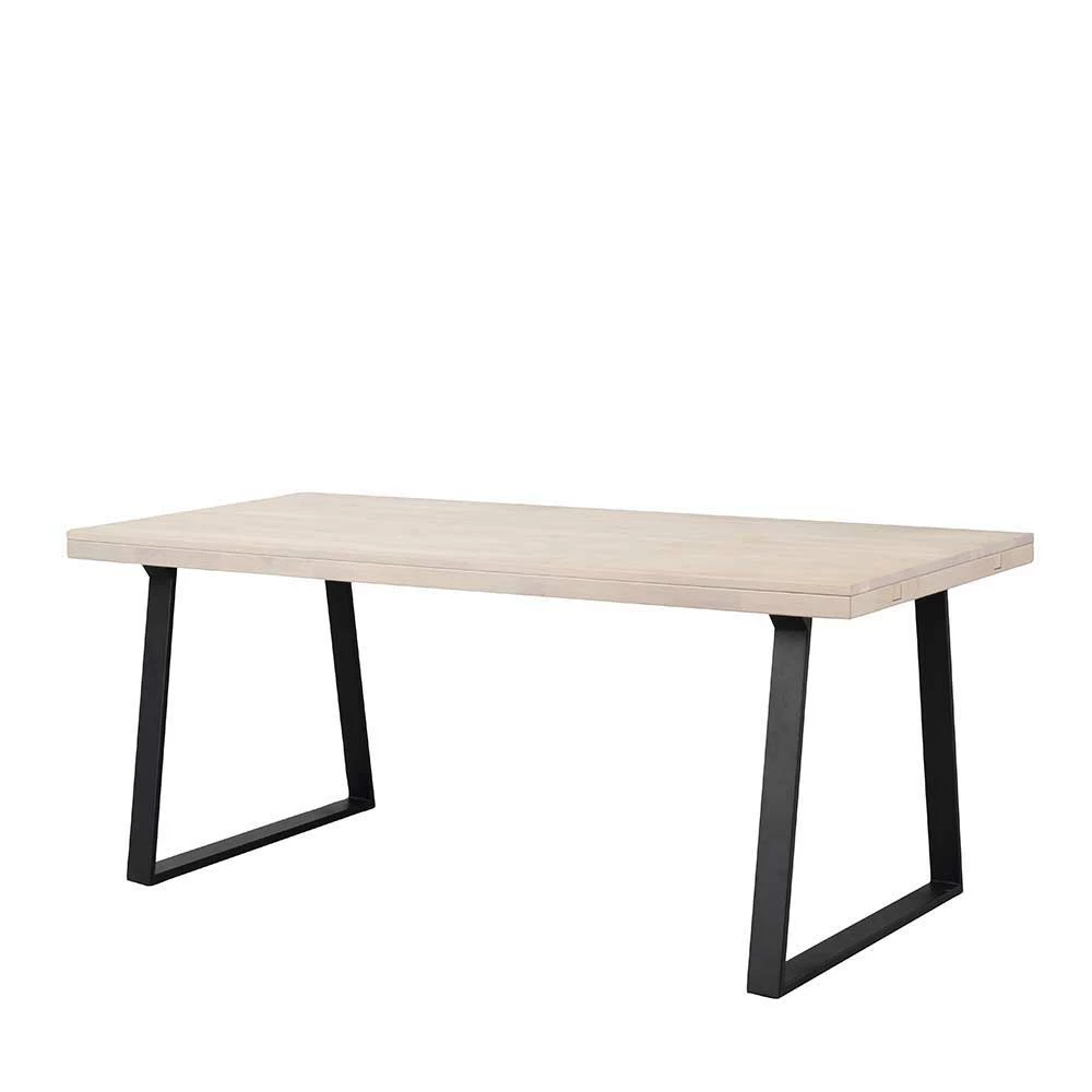 Bestes Angebot ? Esszimmer Sitzgruppe Inklusive Vier Stühle - Fuxiata (fünfteilig) ? 4 Bestes Angebot ? Esszimmer Sitzgruppe Inklusive Vier Stühle - Fuxiata (fünfteilig) ? – Bild 4