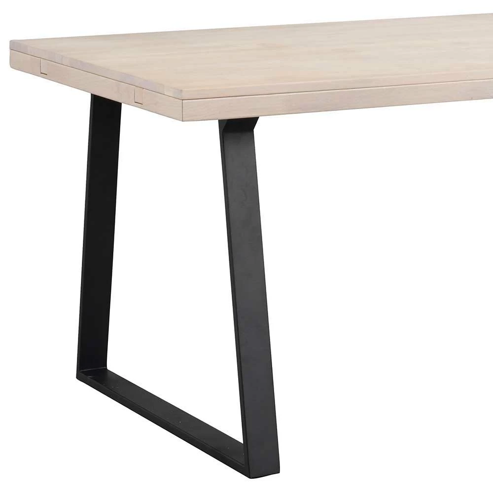 Bestes Angebot ? Esszimmer Sitzgruppe Inklusive Vier Stühle - Fuxiata (fünfteilig) ? 5 Bestes Angebot ? Esszimmer Sitzgruppe Inklusive Vier Stühle - Fuxiata (fünfteilig) ? – Bild 5