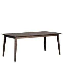 Angebote ? Esszimmer Sitzgruppe Mit 6 Stühlen - Jilatov (siebenteilig) ? 8 Angebote ? Esszimmer Sitzgruppe Mit 6 Stühlen - Jilatov (siebenteilig) ? -Cassna shop esszimmer sitzgruppe mit 6 stuehlen in schwarz eiche dunkel jilatov 02