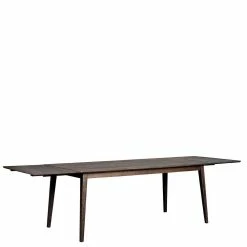 Angebote ? Esszimmer Sitzgruppe Mit 6 Stühlen - Jilatov (siebenteilig) ? 10 Angebote ? Esszimmer Sitzgruppe Mit 6 Stühlen - Jilatov (siebenteilig) ? -Cassna shop esszimmer sitzgruppe mit 6 stuehlen in schwarz eiche dunkel jilatov 04