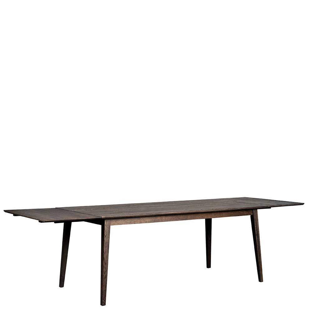 Angebote ? Esszimmer Sitzgruppe Mit 6 Stühlen - Jilatov (siebenteilig) ? 5 Angebote ? Esszimmer Sitzgruppe Mit 6 Stühlen - Jilatov (siebenteilig) ? – Bild 5