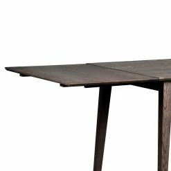 Angebote ? Esszimmer Sitzgruppe Mit 6 Stühlen - Jilatov (siebenteilig) ? 11 Angebote ? Esszimmer Sitzgruppe Mit 6 Stühlen - Jilatov (siebenteilig) ? -Cassna shop esszimmer sitzgruppe mit 6 stuehlen in schwarz eiche dunkel jilatov 05