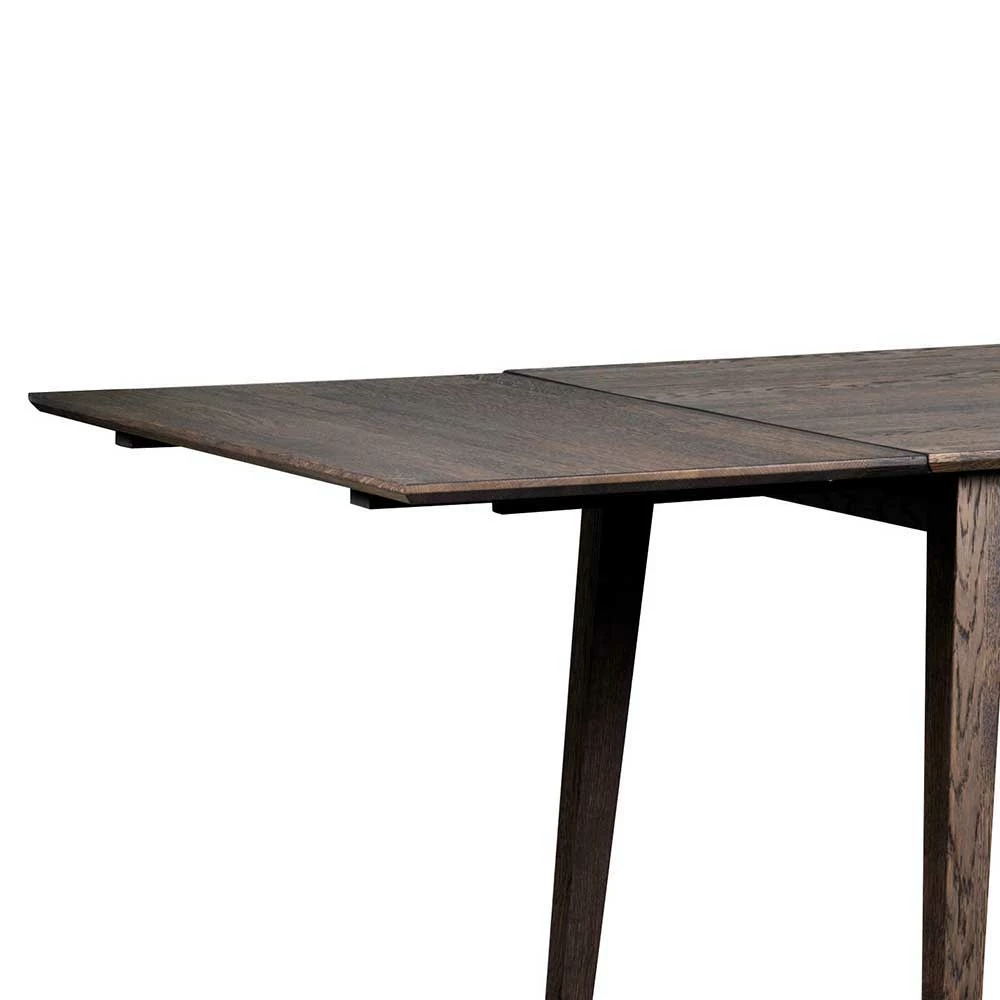 Angebote ? Esszimmer Sitzgruppe Mit 6 Stühlen - Jilatov (siebenteilig) ? 6 Angebote ? Esszimmer Sitzgruppe Mit 6 Stühlen - Jilatov (siebenteilig) ? – Bild 6