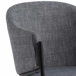 Coupon ? Esszimmer Sitzgruppe Mit Armlehnenstühlen - Cretania (fünfteilig) ? -Cassna shop esszimmer sitzgruppe mit armlehnenstuehlen in modernem design cretania 05