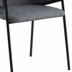 Coupon ? Esszimmer Sitzgruppe Mit Armlehnenstühlen - Cretania (fünfteilig) ? -Cassna shop esszimmer sitzgruppe mit armlehnenstuehlen in modernem design cretania 06