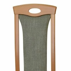 Brandneu ⭐ Esszimmer Sitzgruppe Mit Tisch Rund - Brunos (fünfteilig) ? 11 Brandneu ⭐ Esszimmer Sitzgruppe Mit Tisch Rund - Brunos (fünfteilig) ? -Cassna shop esszimmer sitzgruppe mit tisch rund in buche gruen brunos 05