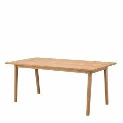 Neu ? Esszimmer Tisch & 6 Stoffstühle - Castras (siebenteilig) ? -Cassna shop esszimmer tisch 6 stoffstuehle in braun mit metallgestell schwarz castras 05