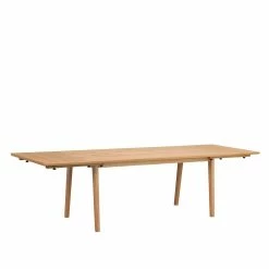 Neu ? Esszimmer Tisch & 6 Stoffstühle - Castras (siebenteilig) ? -Cassna shop esszimmer tisch 6 stoffstuehle in braun mit metallgestell schwarz castras 06