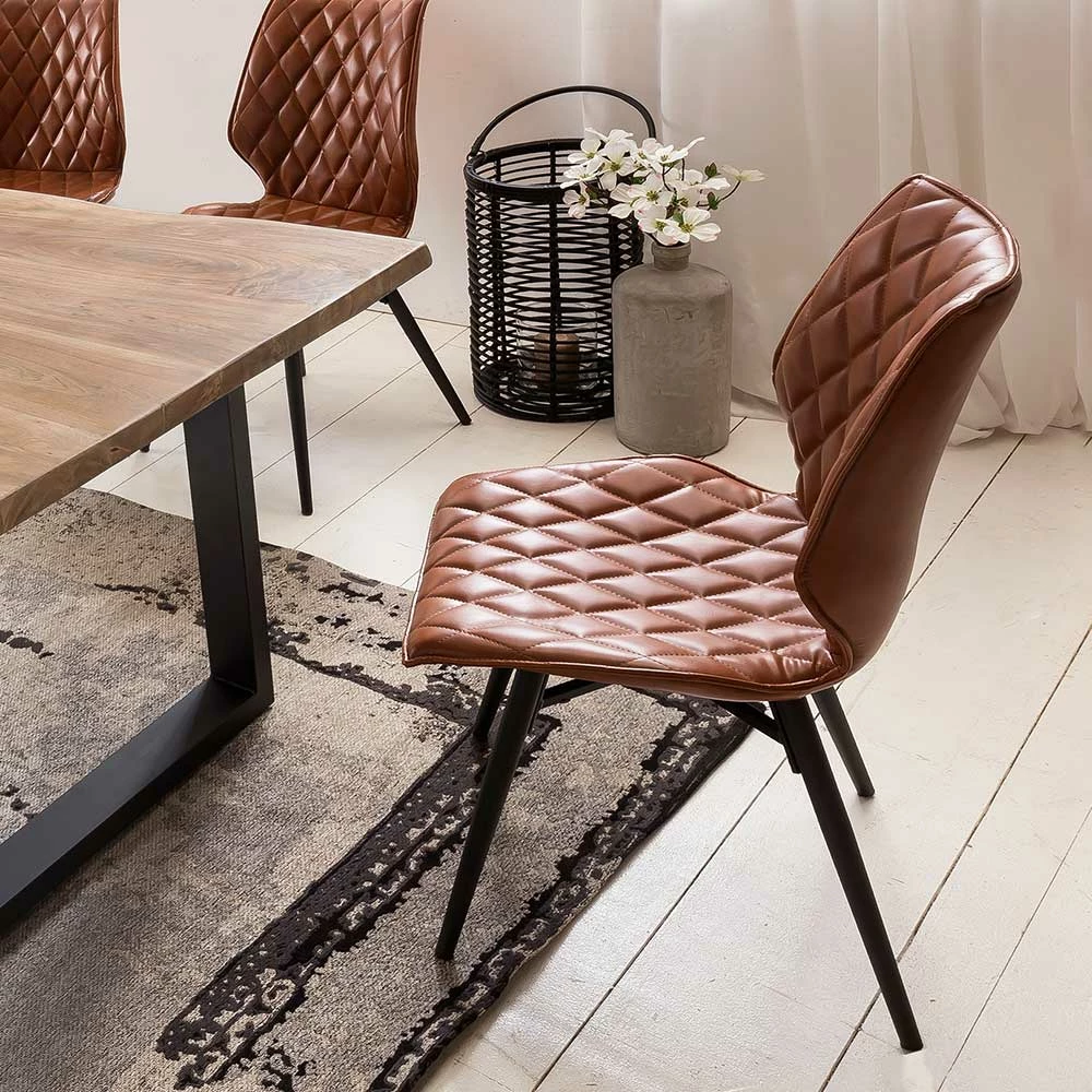 Besorgen ? Esszimmer Tisch & Bank & Stühle - Viamare (sechsteilig) ❤️ 2 Besorgen ? Esszimmer Tisch & Bank & Stühle - Viamare (sechsteilig) ❤️ – Bild 2