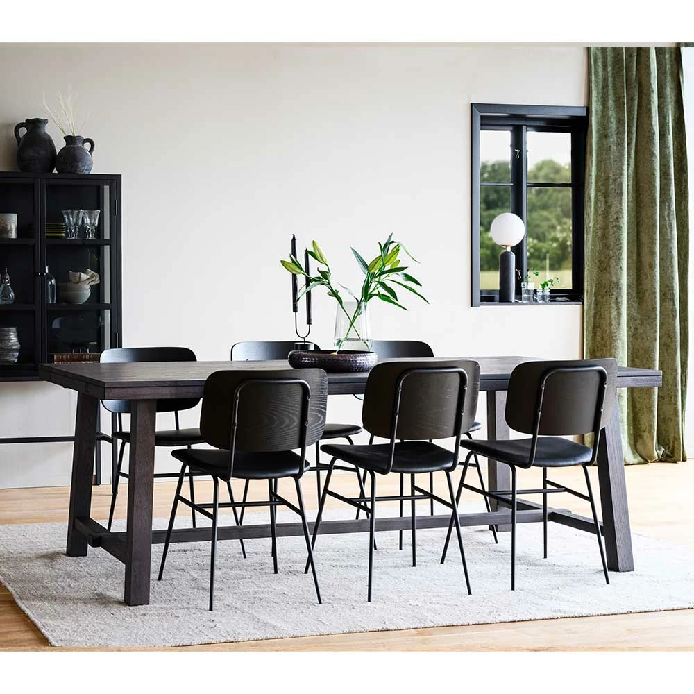 Beste Bewertungen von ? Esszimmer Tischgruppe Für 6 Personen - Vedraza (siebenteilig) ? 1 Beste Bewertungen von ? Esszimmer Tischgruppe Für 6 Personen - Vedraza (siebenteilig) ?