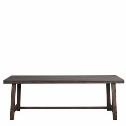 Beste Bewertungen von ? Esszimmer Tischgruppe Für 6 Personen - Vedraza (siebenteilig) ? 9 Beste Bewertungen von ? Esszimmer Tischgruppe Für 6 Personen - Vedraza (siebenteilig) ? -Cassna shop esszimmer tischgruppe fuer 6 personen in schwarz eiche dunkel vedraza 04