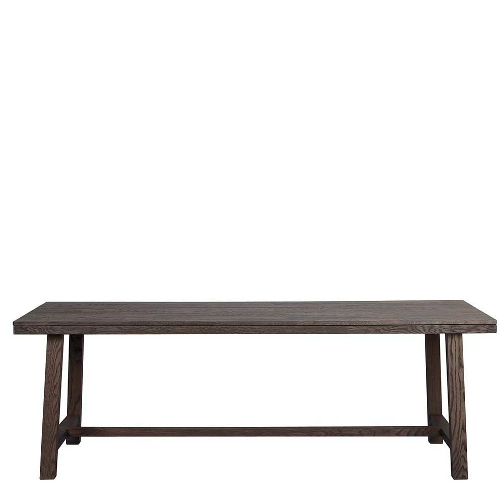 Beste Bewertungen von ? Esszimmer Tischgruppe Für 6 Personen - Vedraza (siebenteilig) ? 4 Beste Bewertungen von ? Esszimmer Tischgruppe Für 6 Personen - Vedraza (siebenteilig) ? – Bild 4