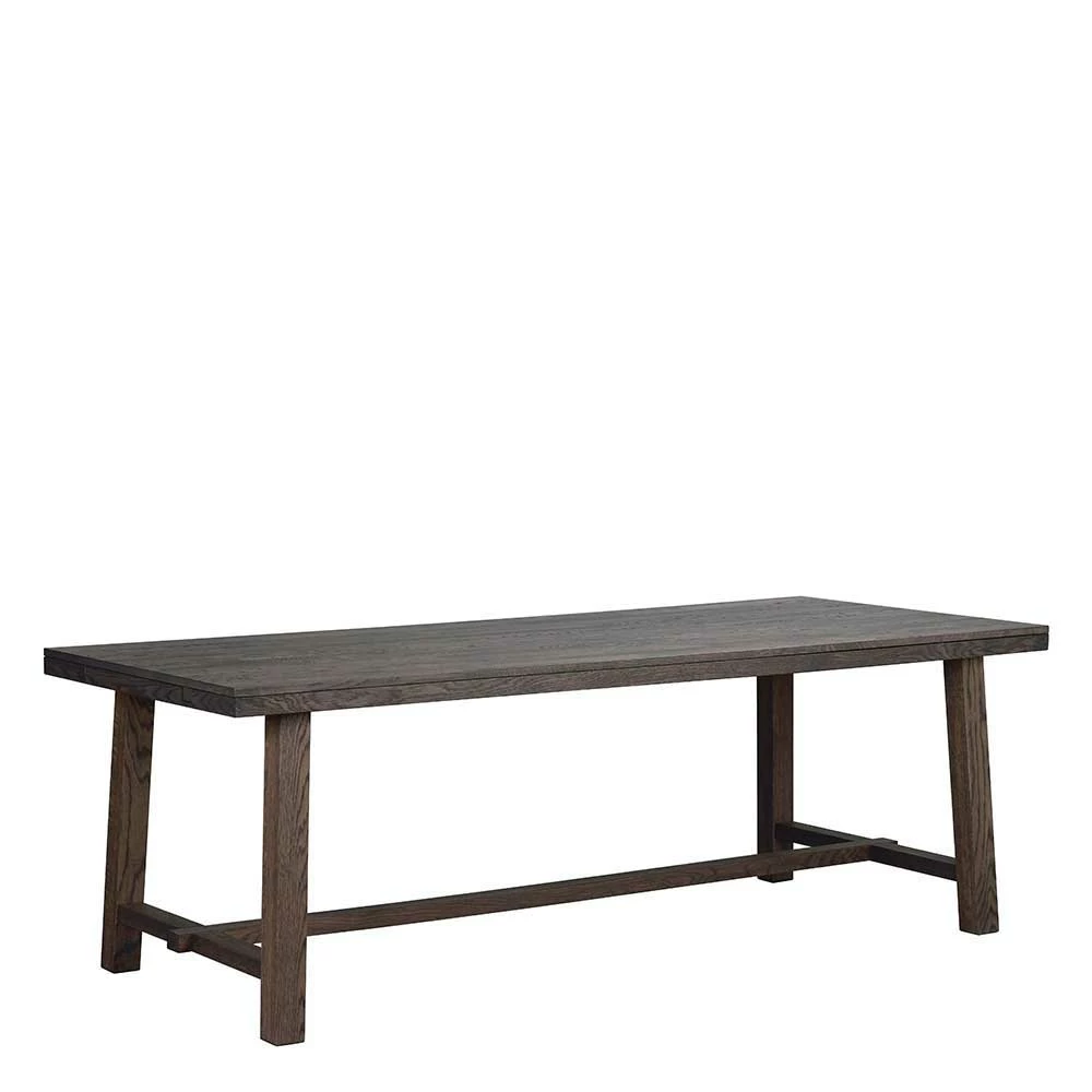 Beste Bewertungen von ? Esszimmer Tischgruppe Für 6 Personen - Vedraza (siebenteilig) ? 5 Beste Bewertungen von ? Esszimmer Tischgruppe Für 6 Personen - Vedraza (siebenteilig) ? – Bild 5