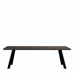 Großhandel ? Esszimmer Tischgruppe Modern - Namac (siebenteilig) ⭐ 8 Großhandel ? Esszimmer Tischgruppe Modern - Namac (siebenteilig) ⭐ -Cassna shop esszimmer tischgruppe modern in beige schwarz eiche dunkel namac 03