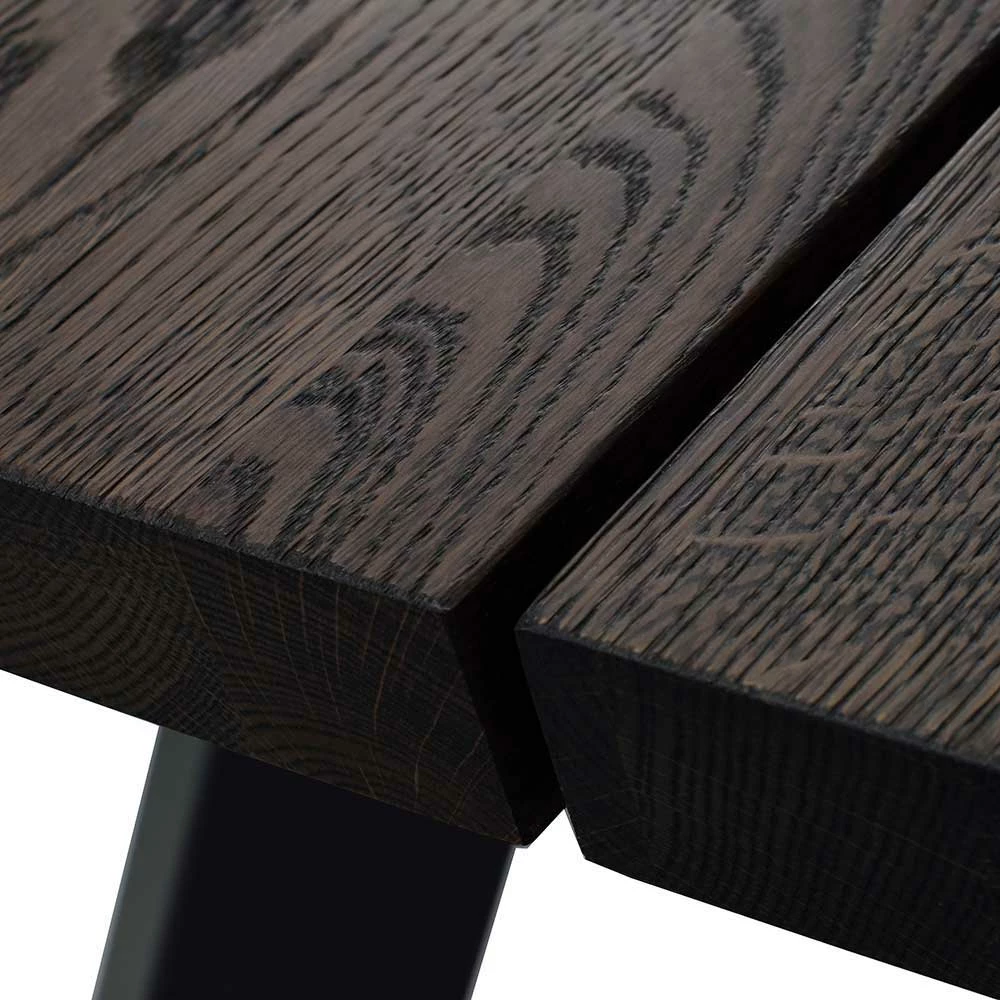 Großhandel ? Esszimmer Tischgruppe Modern - Namac (siebenteilig) ⭐ 4 Großhandel ? Esszimmer Tischgruppe Modern - Namac (siebenteilig) ⭐ – Bild 4