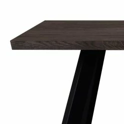 Großhandel ? Esszimmer Tischgruppe Modern - Namac (siebenteilig) ⭐ 11 Großhandel ? Esszimmer Tischgruppe Modern - Namac (siebenteilig) ⭐ -Cassna shop esszimmer tischgruppe modern in beige schwarz eiche dunkel namac 06