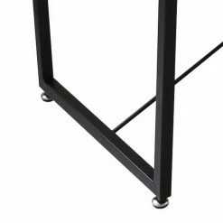 Billig ? Esszimmergruppe Im Industry Und Loft Stil - Babette (fünfteilig) ? -Cassna shop esszimmergruppe im industry und loft stil mit vier stoffstuehlen babette 04